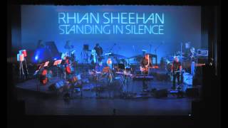 Rhian Sheehan - Standing In Silence Parts 7,8