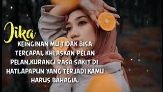 Download lagu Story WA viral mp3 Download lagu Story WA viral mp3