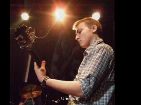 toys2masters- Diashow der Rückrunde  2010