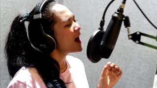 Download lagu DELLA MONICA - BISANE MUNG NYAWANG COVER EDM mp3 Download lagu DELLA MONICA - BISANE MUNG NYAWANG COVER EDM mp3