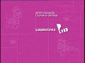 Animal Mechanicals Credits Serbian Loudworks Localised