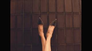 Jimmy Choo Spring 2026 | Scarlett & Cinch