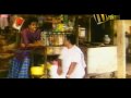 Parvathi Parinayam 1 Malayalam Comedy Movie Mukesh Prem Kumar P G Viswambharan 1995
