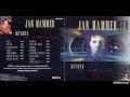 Jan Hammer - Beyond The Minds Eye - Brave New World (song not used in Miami Vice)
