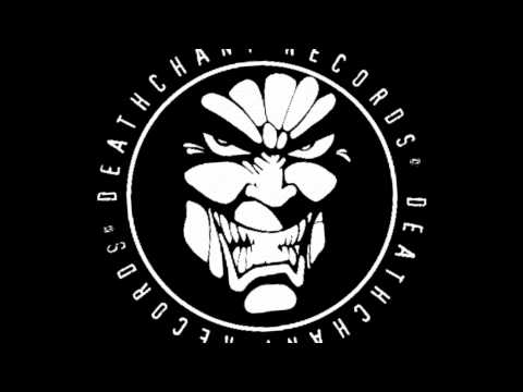 The Speed Freak - Daft Blunt