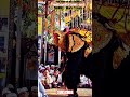 BALI TARI BARONG Di PURA SACRED TEMPLE DANCE Tradition Religion Culture