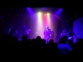Schwarze Sonne (Rammstein Tribute Band ...