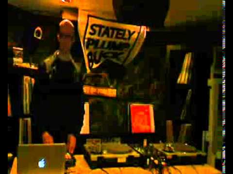 Podval on Point: Karl Meier - RTS.FM.080412