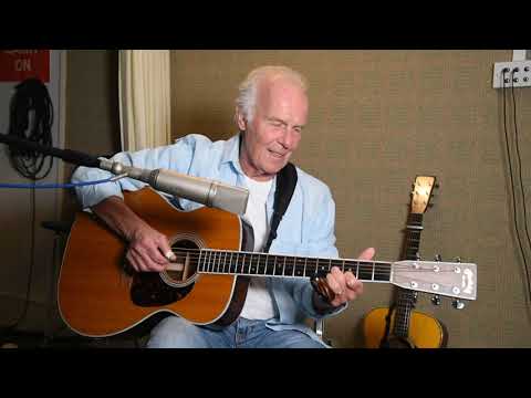 Allan Taylor   Golden Island HD