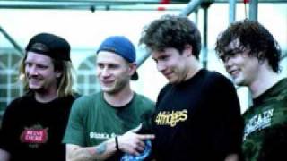 Belvedere - Home ice advantage