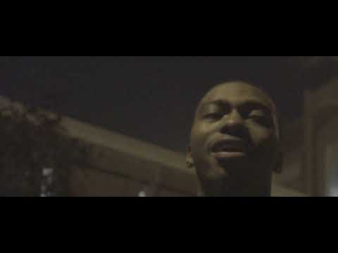 Rich Ty X Babylord - Non Stop