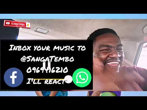 FIRST REACTION :: Swish x Euniy Kalos - Disappear Salary (Video Dir. Ex Boyfriend)