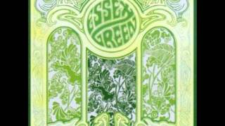 The Essex Green - New Orleans