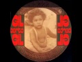 Gilberto Gil - Cada Macaco No Seu Galho