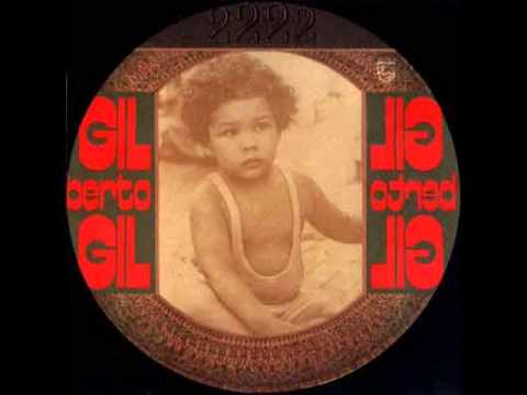 Cada Macaco No Seu Galho video