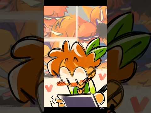 Alek que estás dibujando? 😦😦😦 #artista #dogman