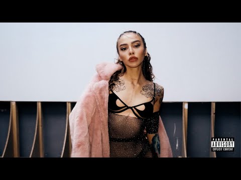 KOTENCETO x JS - LET'S G0