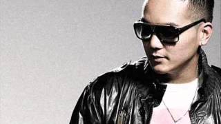 August Rigo - Stand By Guy (2012) Free Mp3 Download (www.MusicLinda.Com)