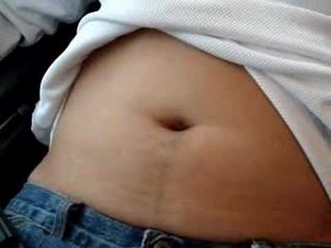 Justin Crown Room Jiggle