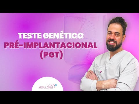 Reproduzir Vídeo