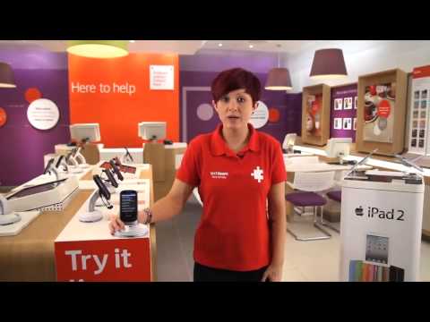 Gsm Cards_ How To Do A Manual Roam Vodafone Smart