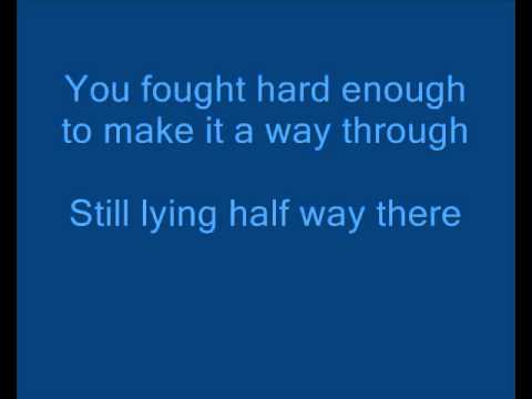 Keep Dreamin' - Sunrise Avenue