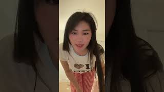 Vietkitty26 live