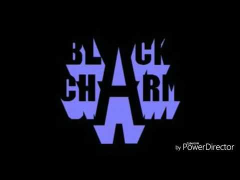 BLACK CHARM 909 =