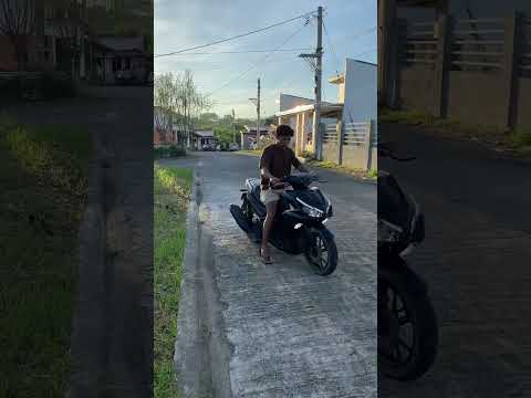 yung kala mo katapusan muna #funny #comedymemes #ridesafeeveryone #goodvibes