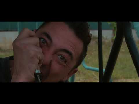 Carlytos Vela x Kalas NorthKillers - DISCIPLINA DE PARQUE [VA POR TI] (Videoclip)