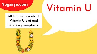 Download lagu Vitamin U|विटामिन U mp3