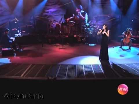 SOM BRASIL ESPECIAL ELIS REGINA - ZIZI POSSI - CORSÁRIO