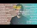 Hip Hop Tamizha JukeBox Tamil Hits Hip Hop Tamizha Songs DXB Music Listen And Heal