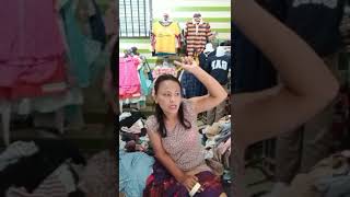 Download lagu tak pakai CD kelihatan j4mbut saat jualan mp3 Download lagu tak pakai CD kelihatan j4mbut saat jualan mp3