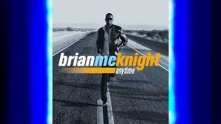 Brian McKnight  Anytime  Alternativa&#39;MiX by [djteco]