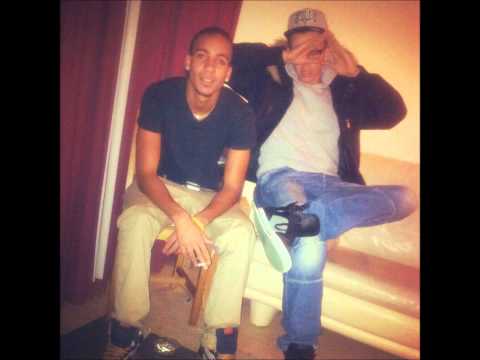 #DirtySB Ft Greylien & ViesPeuk - Eiskoud (promo)