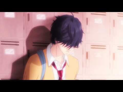 🎧  ADM & Zeus  - Moja Miłość ( SzUsty blend) 🎧