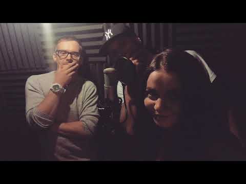 Bams X JMT X Eveline - Lepszy moment (mic check)