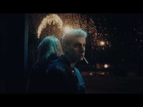 AFFKT & Piek - Adiós Ayer (Official Video)