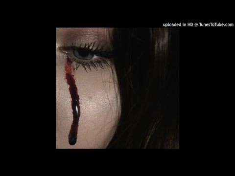 NASCAR ALOE x DEPTH STRIDA TYPE BEAT - FURY [OBSCURE]