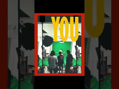 From Seminyak to Santa Monica #besixxs