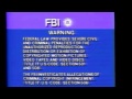 Columbia TriStar Home Video Logo 1997 2000 VHS With Warning Screens