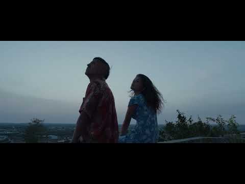 Gemstones Piedras preciosas / Gemstones (2026) Trailer trailer thumbnail