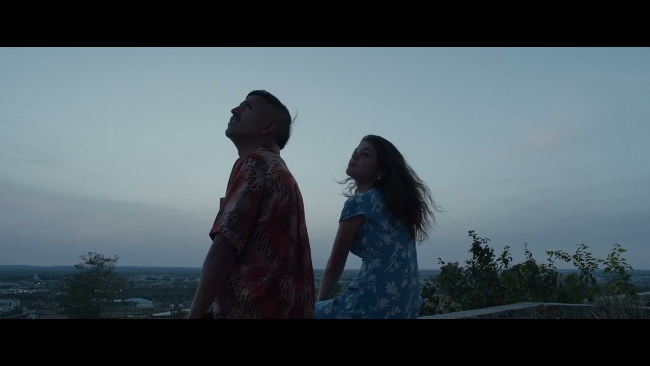 Piedras preciosas / Gemstones (2026) Trailer