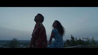 Piedras preciosas / Gemstones (2026) Trailer