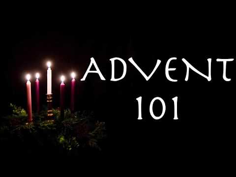 download lagu mp3 mp4 Advent 101, download lagu Advent 101 gratis, unduh video klip Advent 101