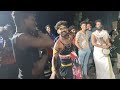 Kamedy Karakattam