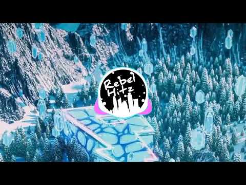 Unsteady - Ambassador (dj Morgz remix) rebelhitz.