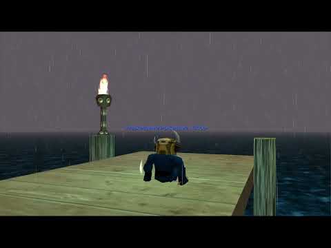 Frankenbeanz (feat.  Dido)