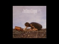 Julian Cope: Fried (Full Album)